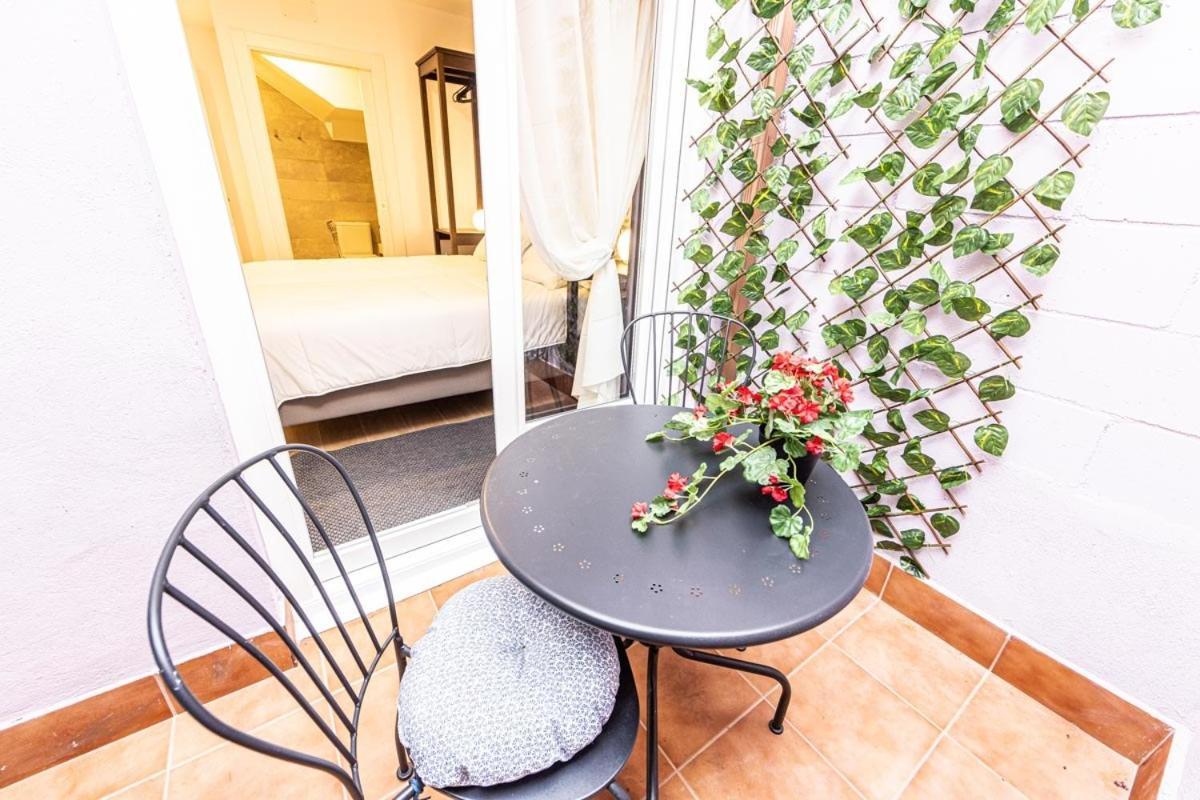 Hospedaxe Memorias De Sophia Hotel Finisterre Ngoại thất bức ảnh